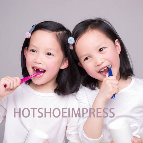 K1－全内景样片