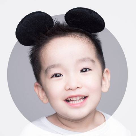 K1－全内景样片