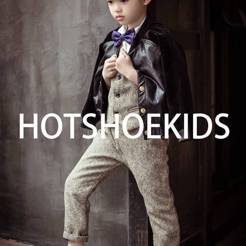 K2&mdash;内景＋外景样片