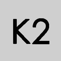 K2&mdash;内景＋外景