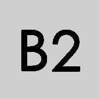 B2-周岁（周岁外景）