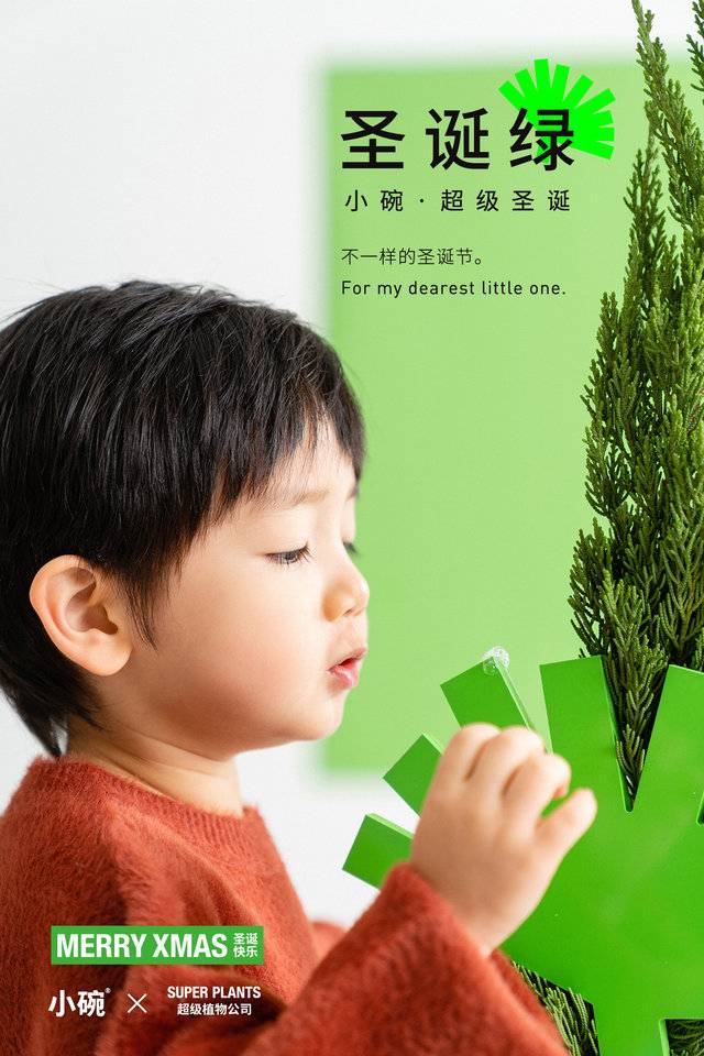 1999圣诞特拍