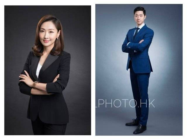 DBS Banca 得獎者專屬預約（只限獲邀請得獎者）