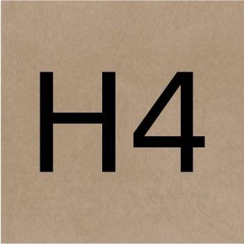 婚纱照 H4【2024】*