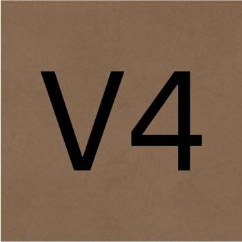 婚纱照 V4【2024】*