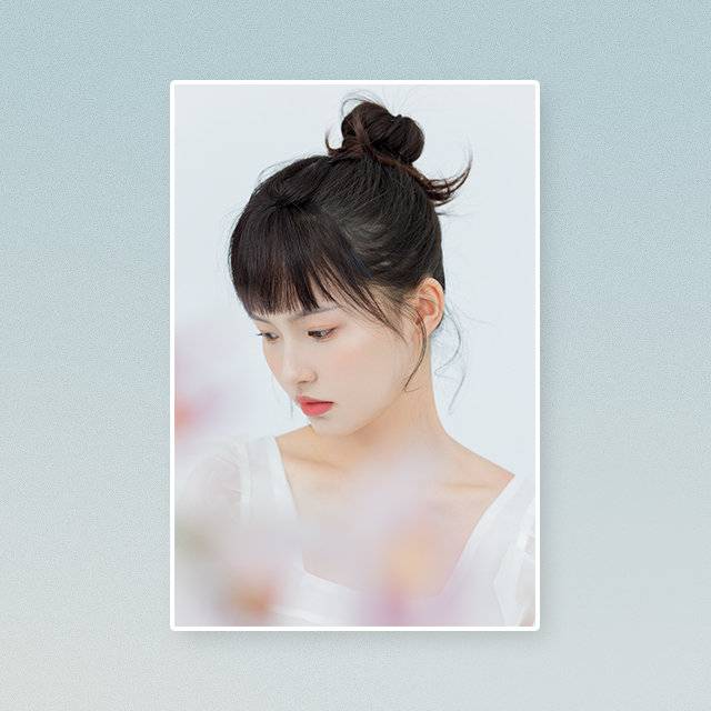 轻写真（4x6）