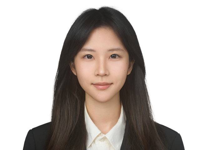 【特快證件照】（- 不提供彩妝）