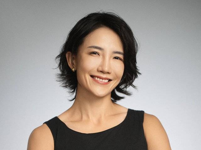 【美式Headshot】（（不含妝髮））