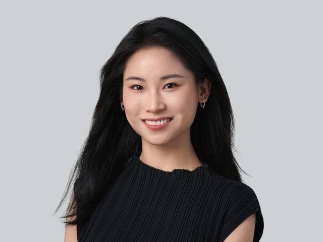 【美式Headshot】（（包含妝髮））