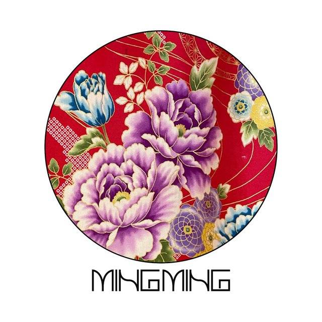 一人租借（價格包含一位大人的旗袍或長衫租借，租用時間為一日。...