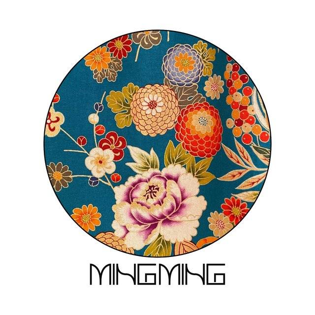 二人同行租借（價格包含二位大人的旗袍或長衫租借，租用時間為一...