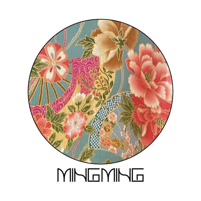 三人同行租借（價格包含三位大人的旗袍或長衫租借，租用時間為一...