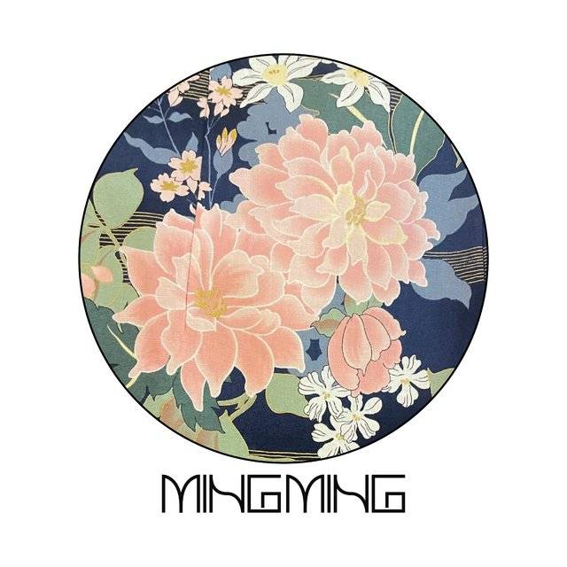 兒童旗袍租借（價格包含一件兒童旗袍租借，租用時間為一日。）