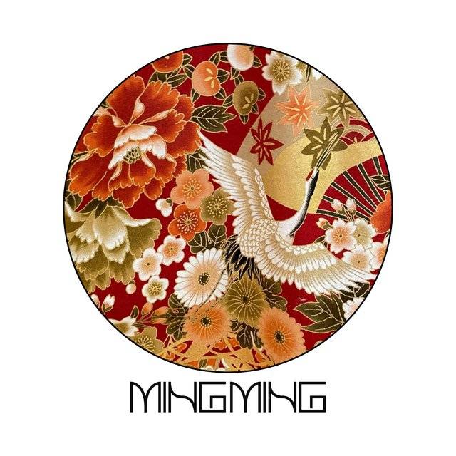 團體旗袍/長衫租借（價格詳情需另行報價。）