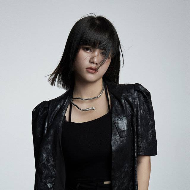 妆发服务