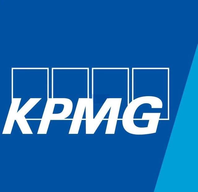 毕马威焕新照拍摄活动（2025年11月拍摄）