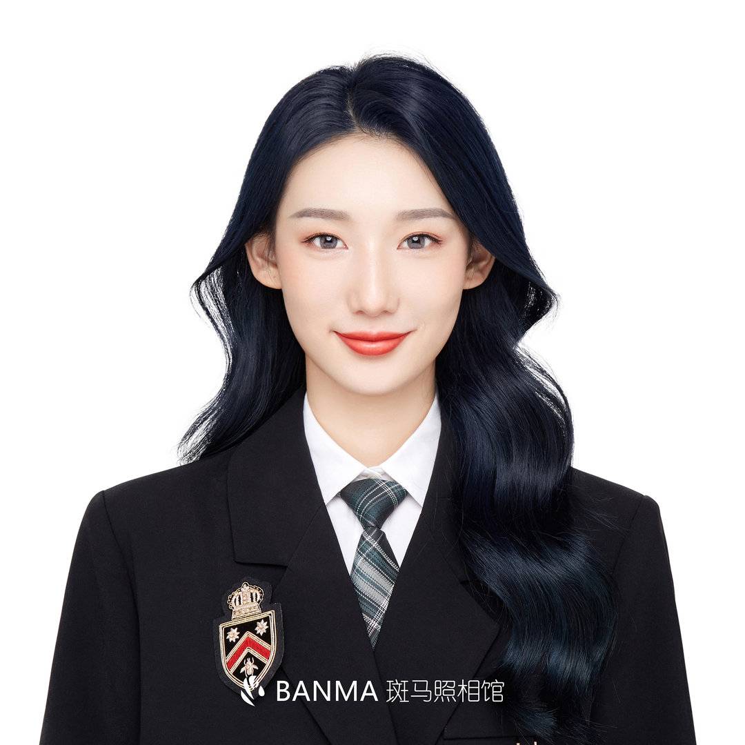 证件照套餐二