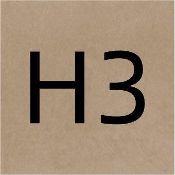 婚纱照 H3【2026】