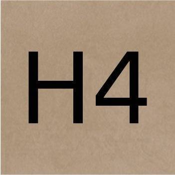 婚纱照 H4【2026】