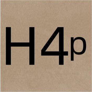 婚纱照 H4plus【2026】