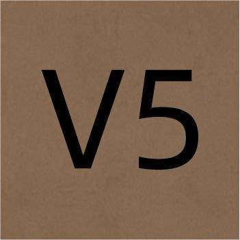 婚纱照 V5【2026】