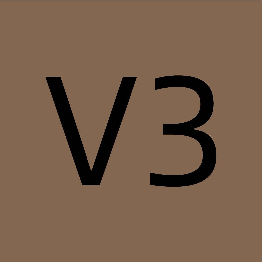 婚纱照 V3【2026】