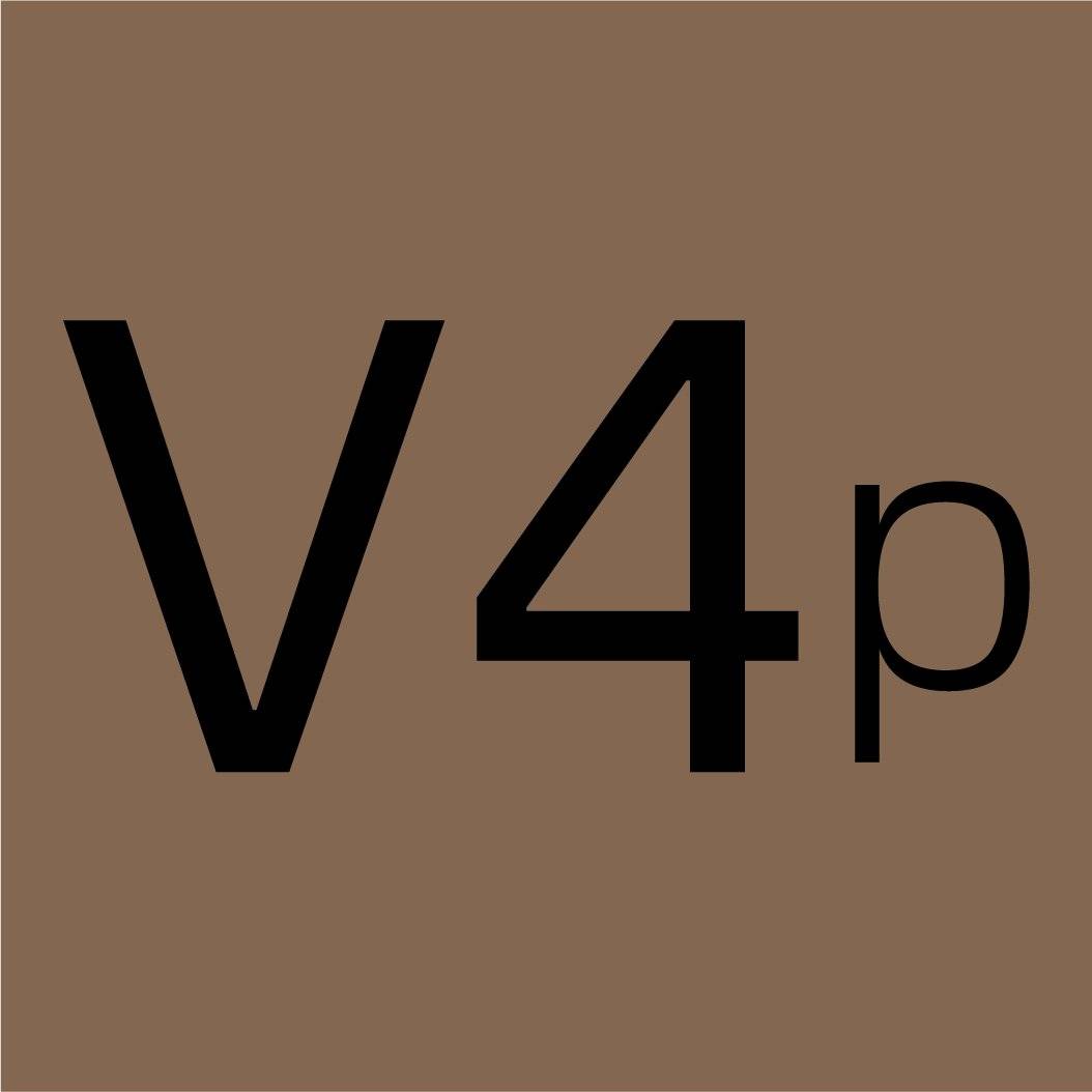 婚纱照 V4plus【2026】