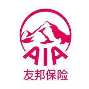 友邦公司商务照