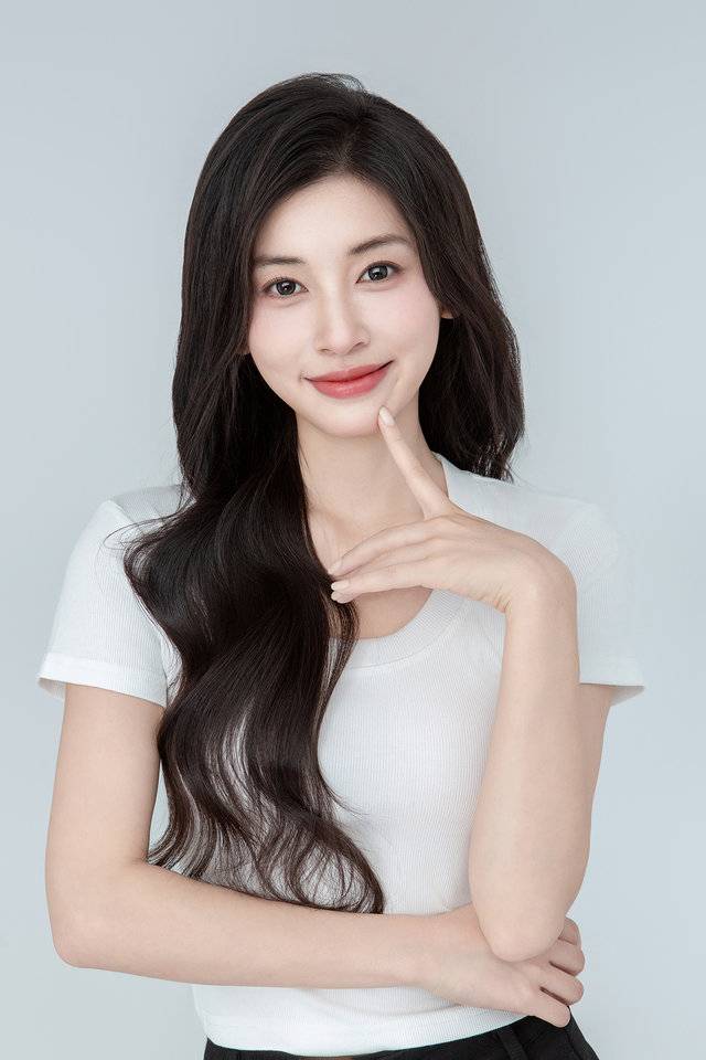 通用模卡B（6张版）