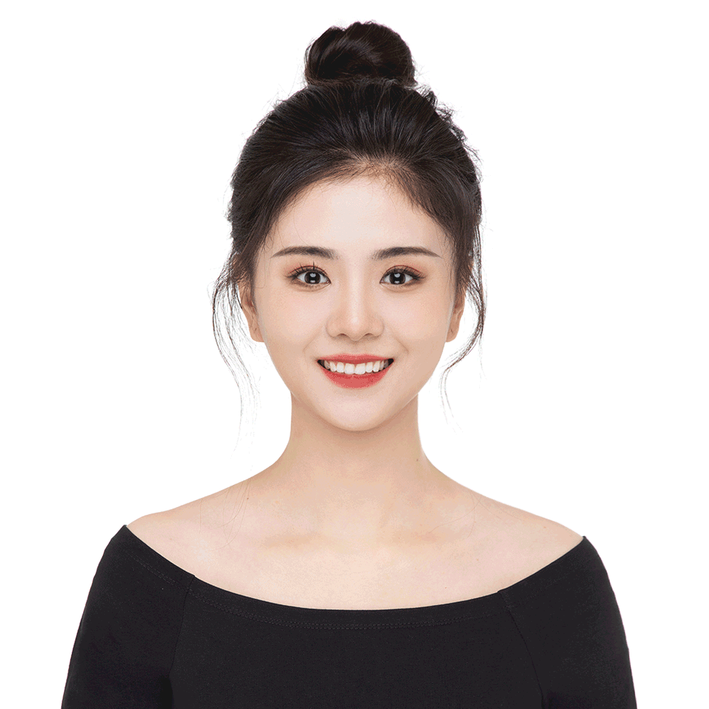 艺考证件照（艺考报考证件照）