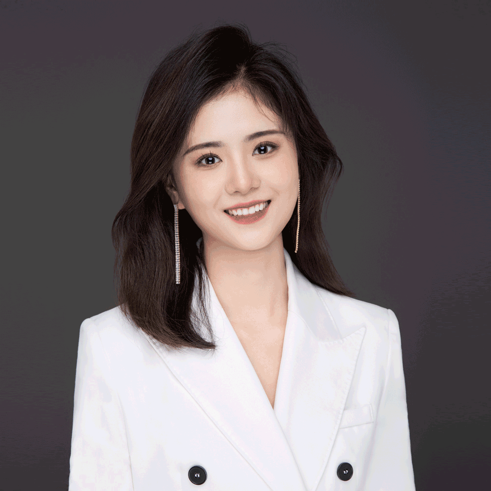 履历/头像证件照