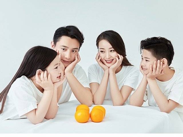 風格家庭套餐（Artistic Family Package...