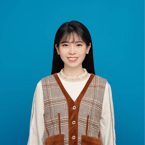 证件照样片
