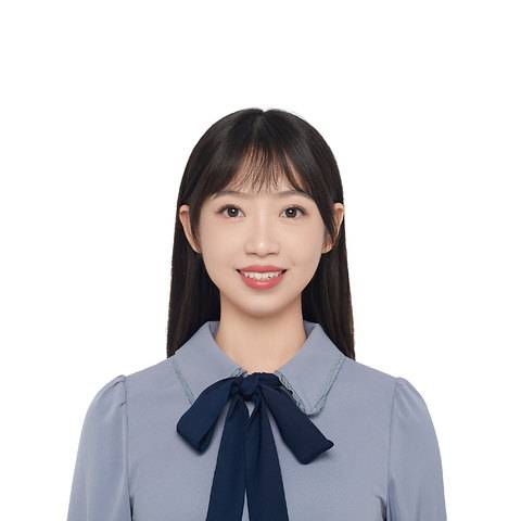 证件照样片