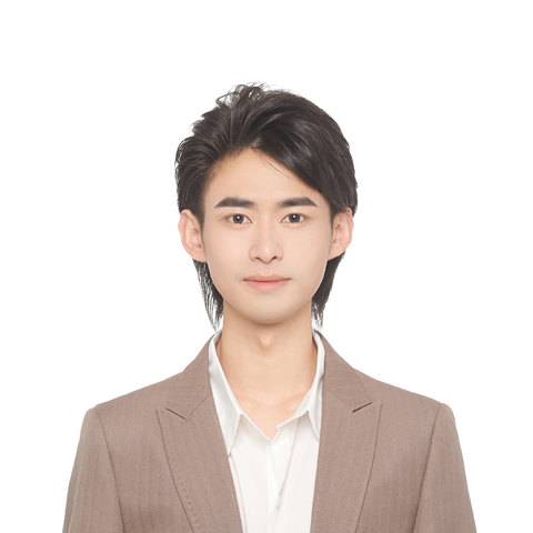 证件照样片