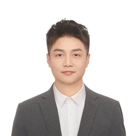 证件照样片