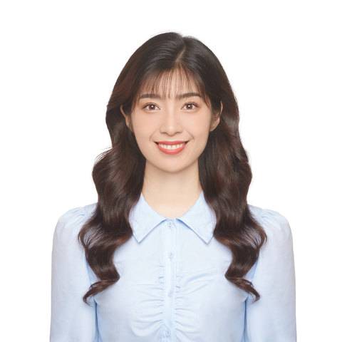 证件照样片