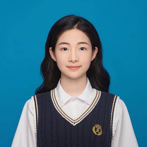 证件照样片