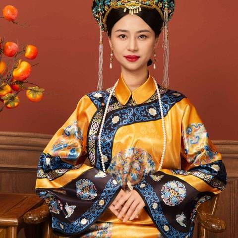 【中粮信托】特约通道样片