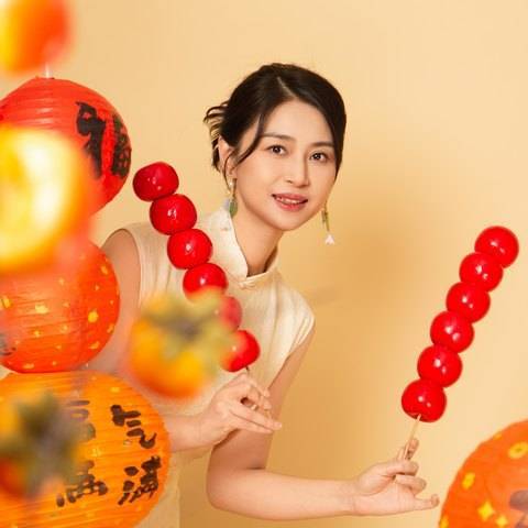 【中粮信托】特约通道样片