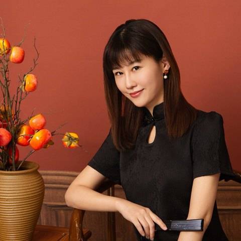 【中粮信托】特约通道样片