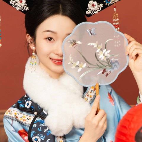 【中粮信托】特约通道样片