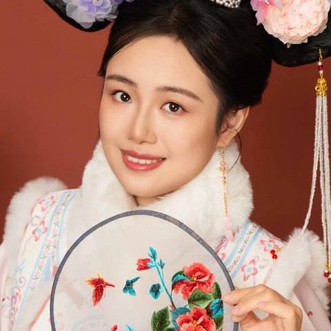 【中粮信托】特约通道样片