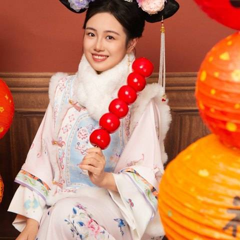 【中粮信托】特约通道样片