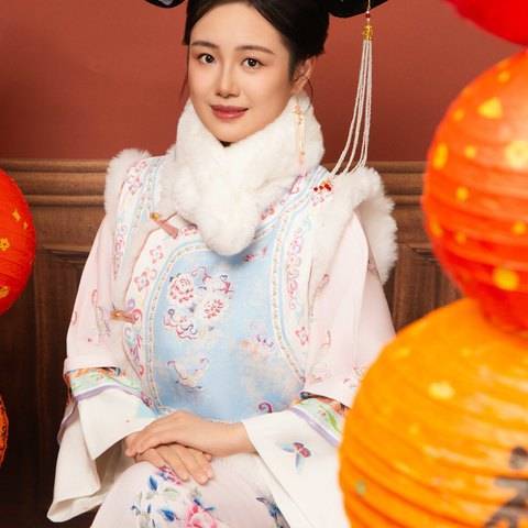 【中粮信托】特约通道样片