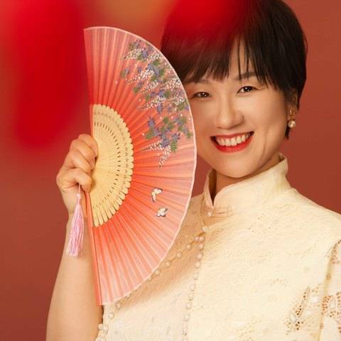 【中粮信托】特约通道样片