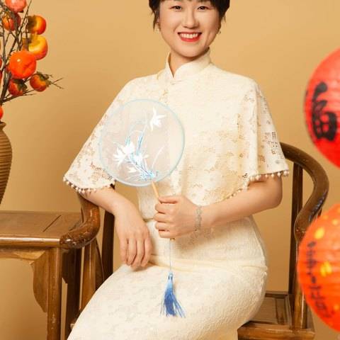 【中粮信托】特约通道样片