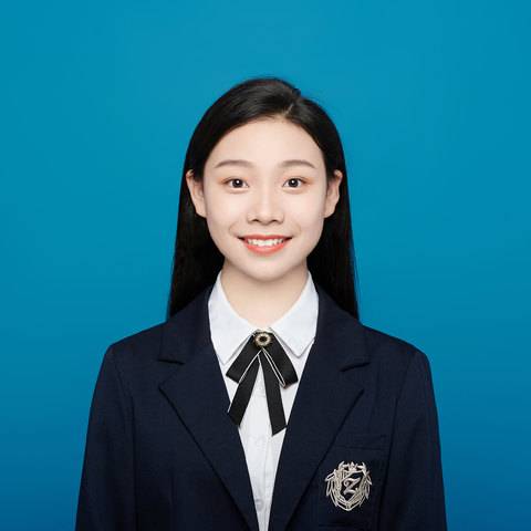 证件照样片