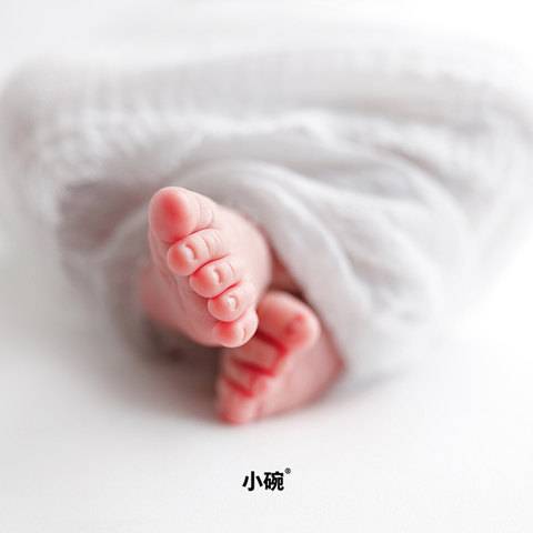草莓特拍样片