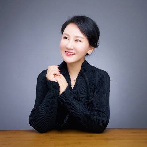 Desk Portrait（書桌相）样片